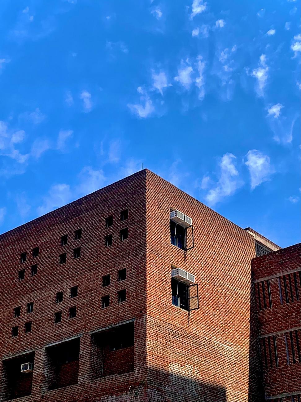 Waterfront Cannery